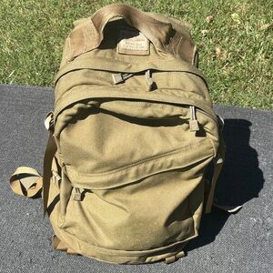 Blackhawk 3 day assault pack backpack